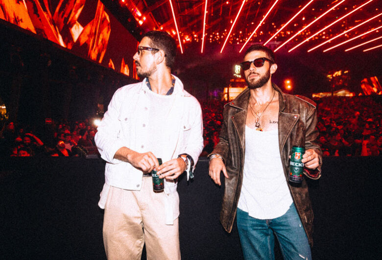 Foto: Helena Yoshioka