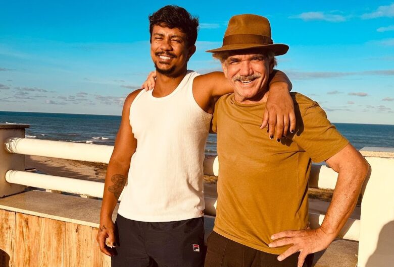 Foto: Divulgação / Assessoria