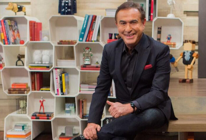 Foto: Divulgação / Assessoria