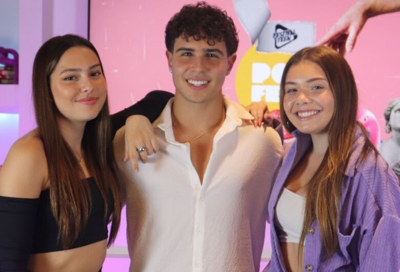 Foto: Divulgação / Assessoria