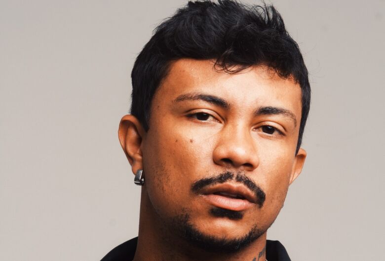 Foto: Lucas Nogueira