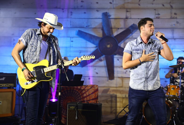 Foto: Divulgação / Assessoria