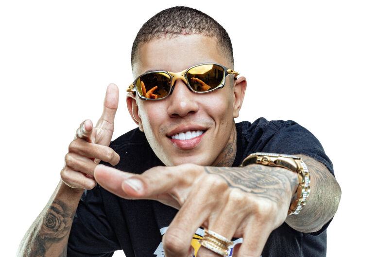 Foto: Divulgação / Assessoria