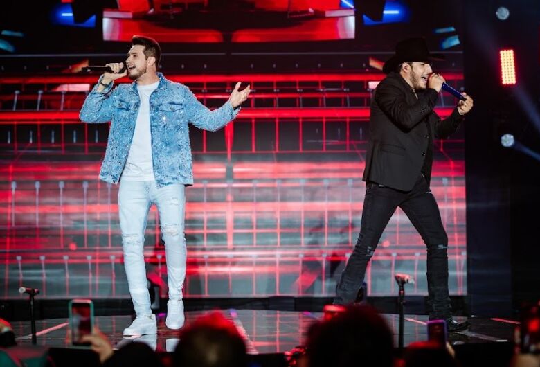 Foto: Guilherme Santos