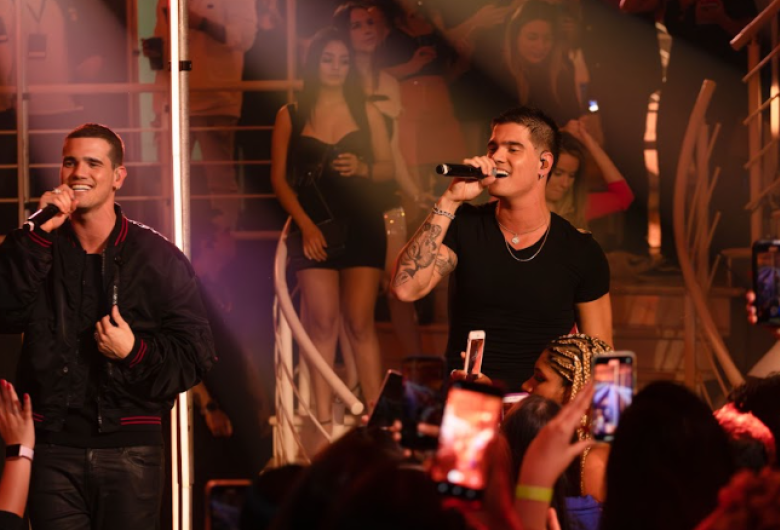 Foto: Créditos/Divulgação - MM Estratégia de Imagem