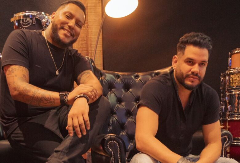 Foto: Divulgação / Assessoria