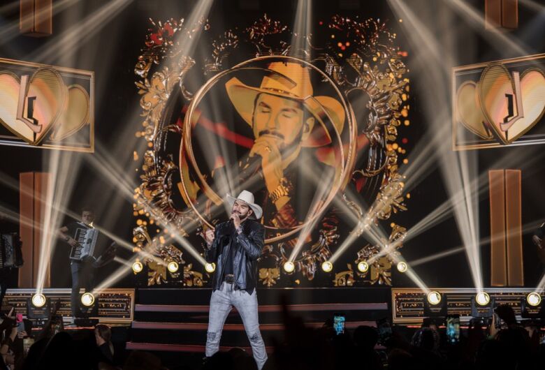 Foto: Cadu Fernandes