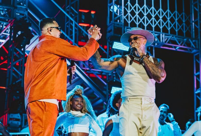 Foto: Divulgação / Assessoria