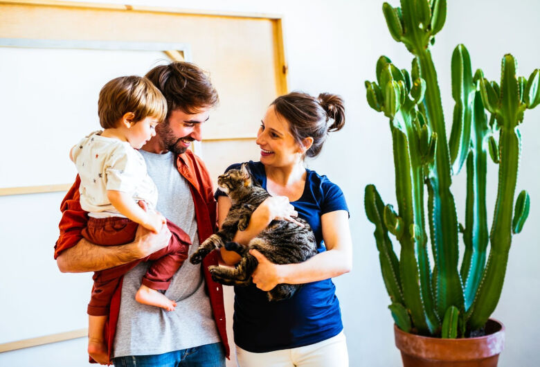 Foto: Divulgação/ROYAL CANIN®