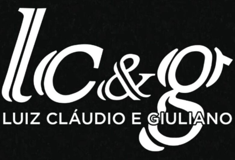 Foto: Divulgação / Assessoria