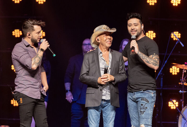 Foto: Fabio Nunes 360