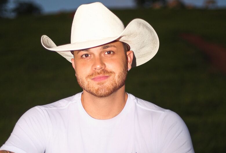 Foto: Davi Cardodo (@lentesdodavi)