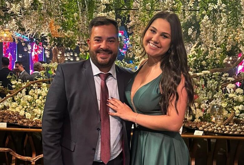 Foto: Reprodução/ Instagram