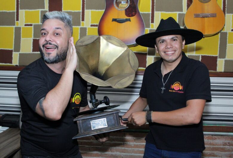 Foto: Divulgação