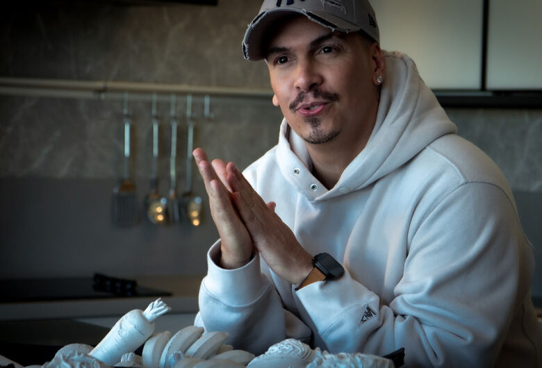 Foto: Divulgação/Assessoria