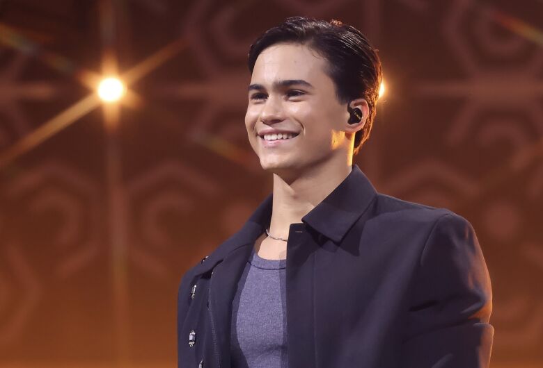 Foto: Rubens Cerqueira