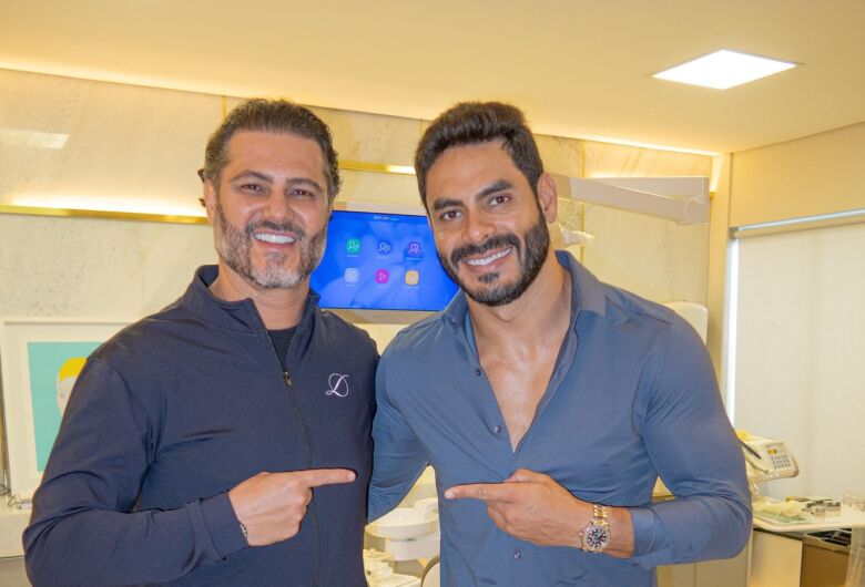 Foto: Divulgação / Assessoria