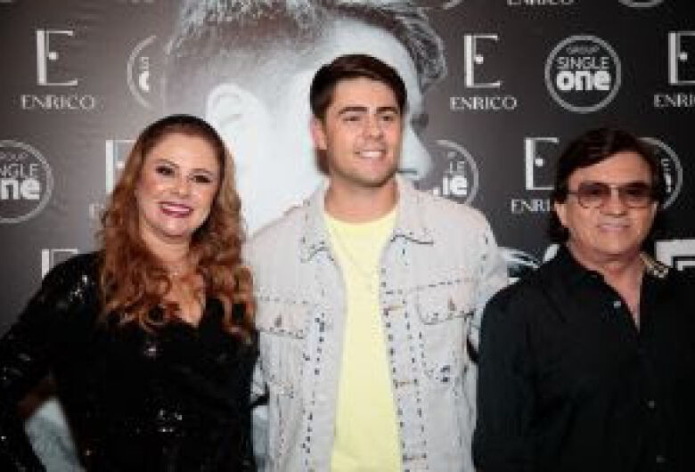 Foto: Divulgação / Assessoria