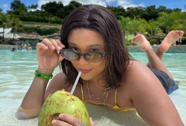 Foto: Edson Formaggio