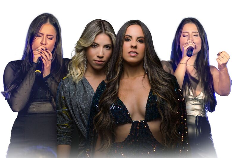Foto: ONErpm/Divulgação
