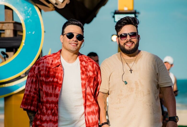 Foto: Divulgação / Assessoria