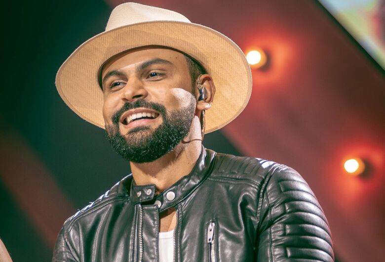 Foto: Davi Gravações