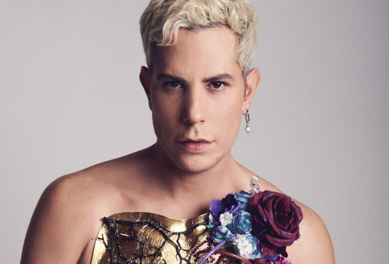 Foto: Sergio Valenzuela