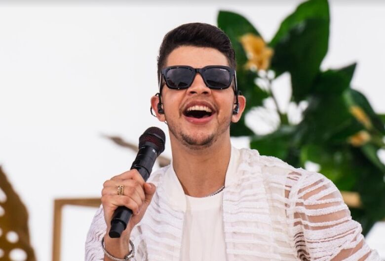 Foto: ONErpm/Divulgação