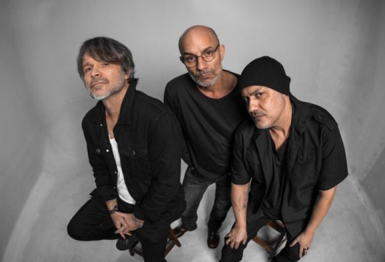 Foto: Divulgação / @raphaurjas