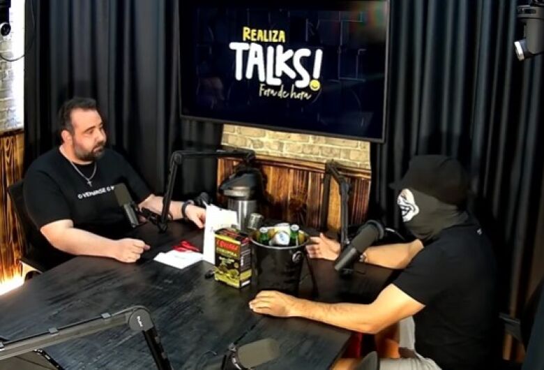 Foto: Reprodução/YouTube