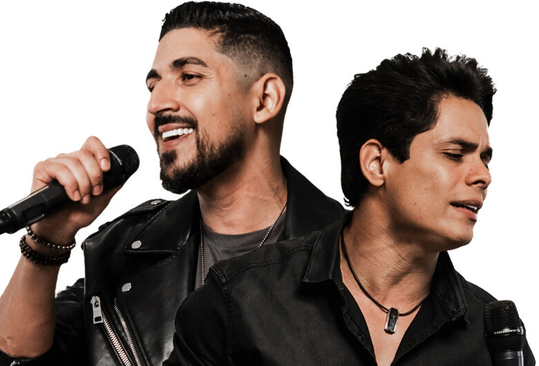 Foto: Divulgação / Assessoria