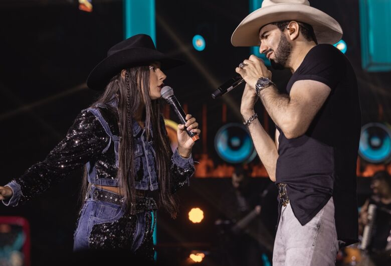 Foto: Divulgação / Assessoria