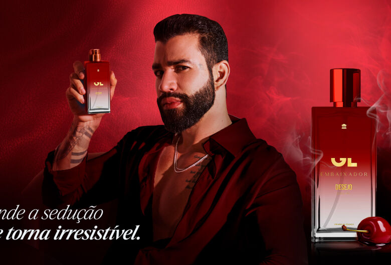 Foto: Divulgação/GL