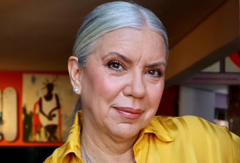 Foto: Divulgação/GNT