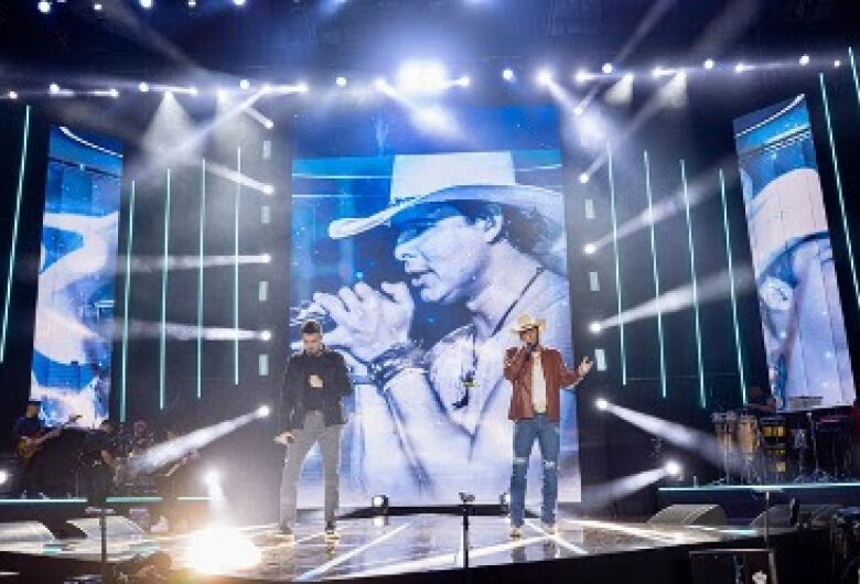 Foto: Ackley Serrano/Divulgação