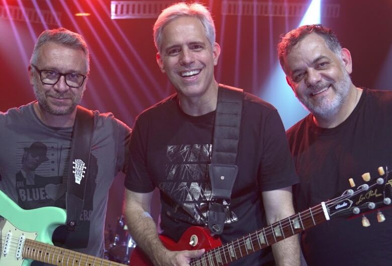 Foto: Emílio Mansur