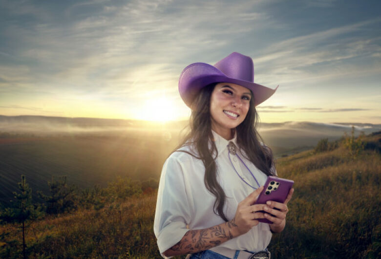 Foto: Divulgação / Assessoria