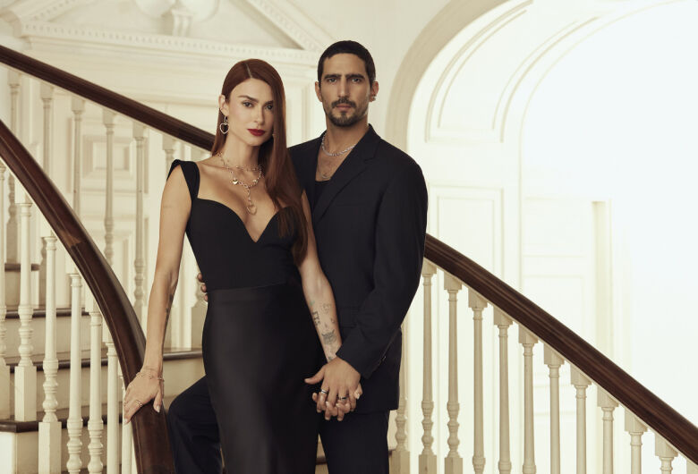 Foto: Campanha Morana