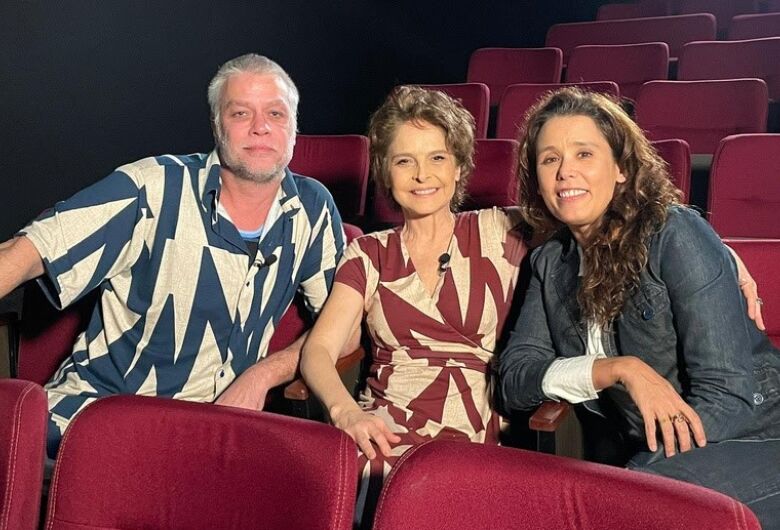 Foto: Horácio Brandão