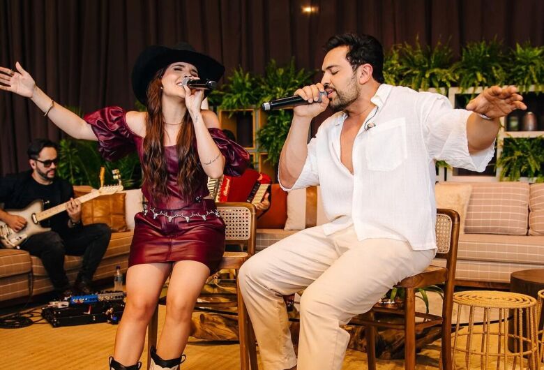 Foto: Divulgação / Assessoria