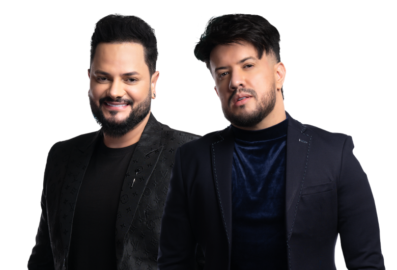 Foto: Marcel Bianchi |