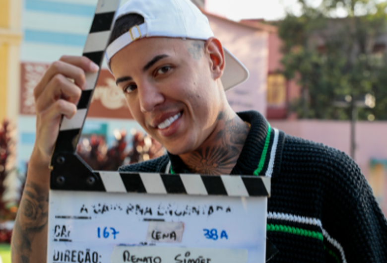 Foto: Divulgação/Assessoria