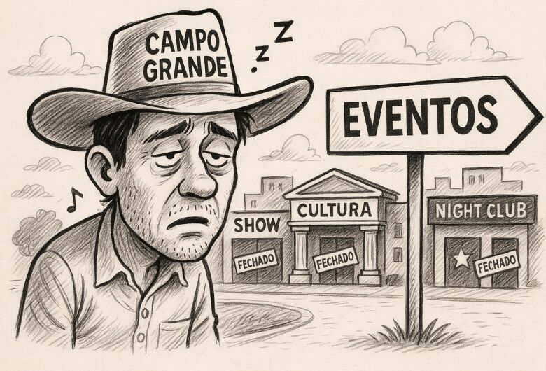 Foto: Ilustração/ ChatGPT