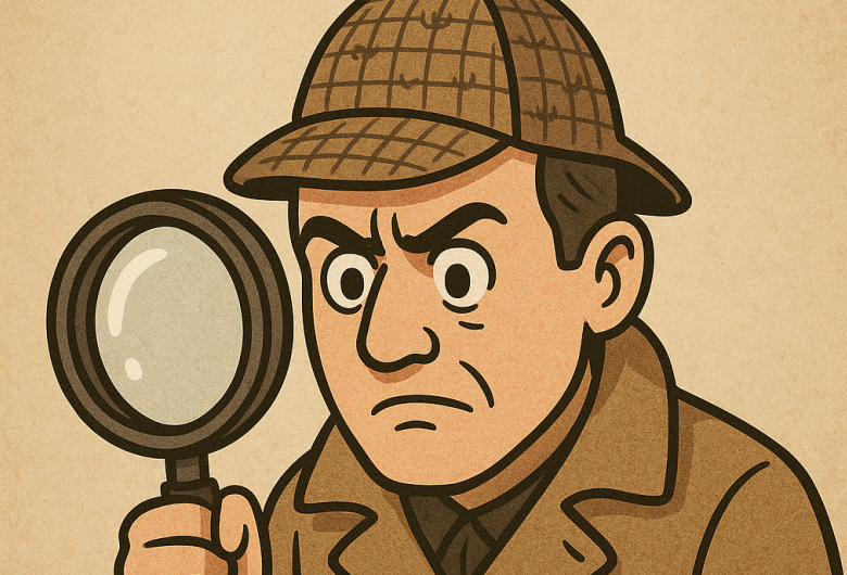 Foto: Ilustração/ ChatGPT