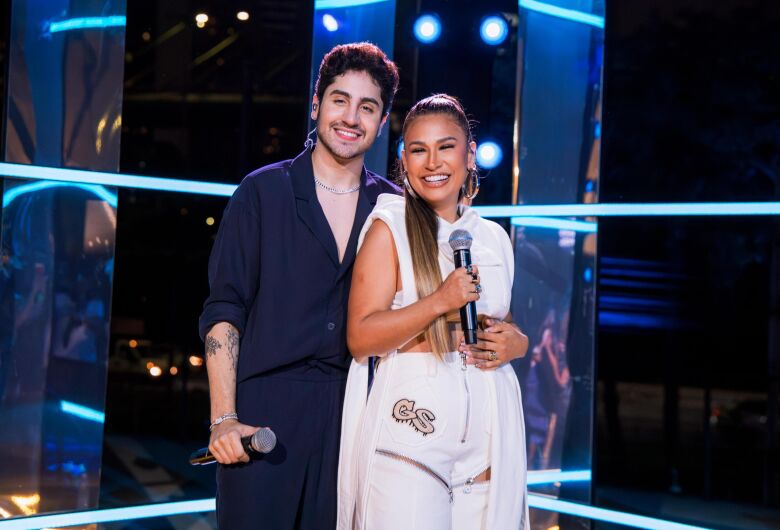 Foto: Divulgação/Assessoria