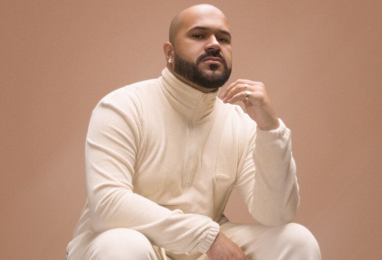 Foto: Divulgação/Assessoria