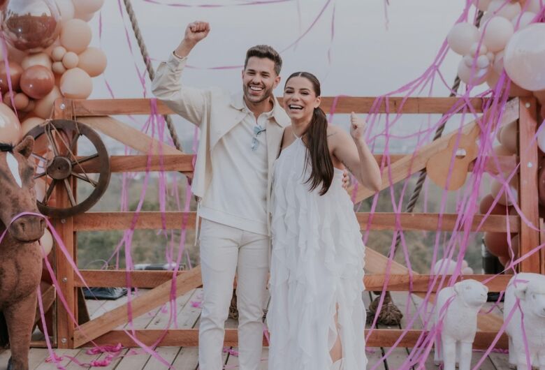 Fotos: @sheephouseweddings