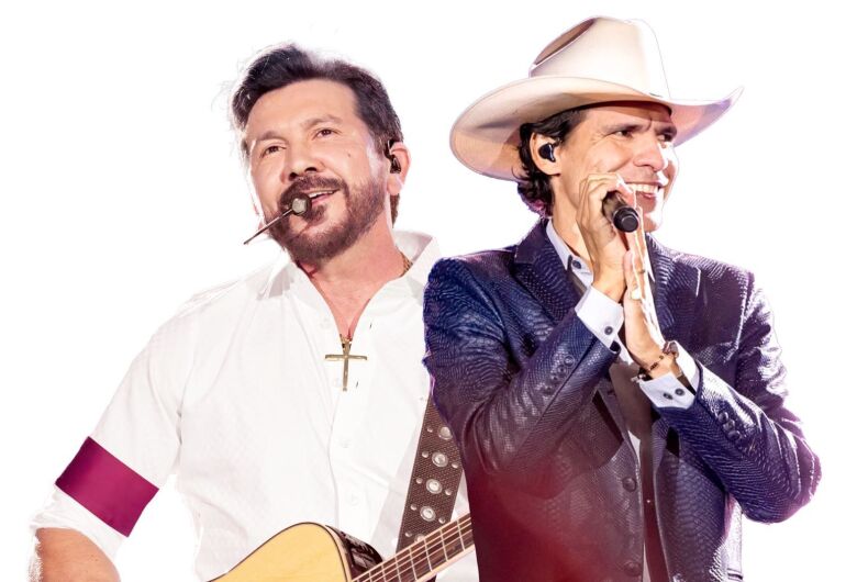 Foto: Divulgação/Assessoria