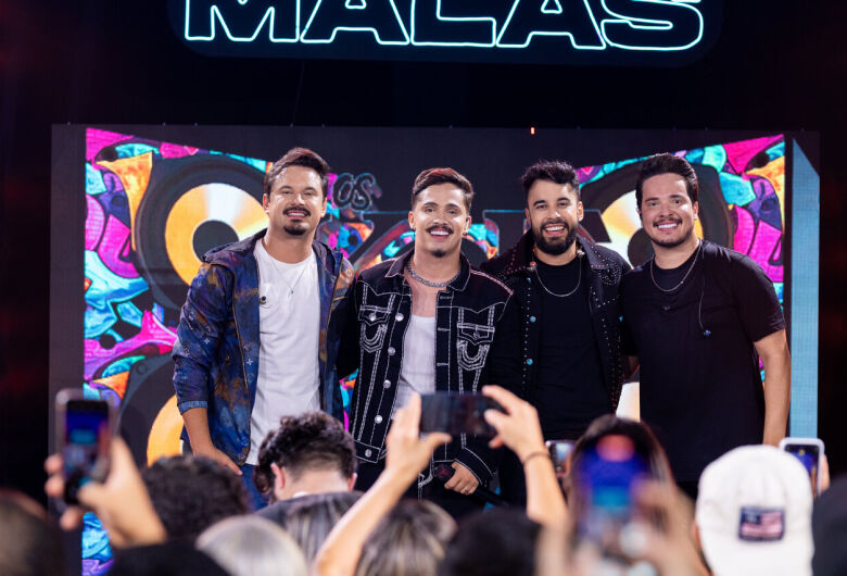 Foto: Fabinho Portrait