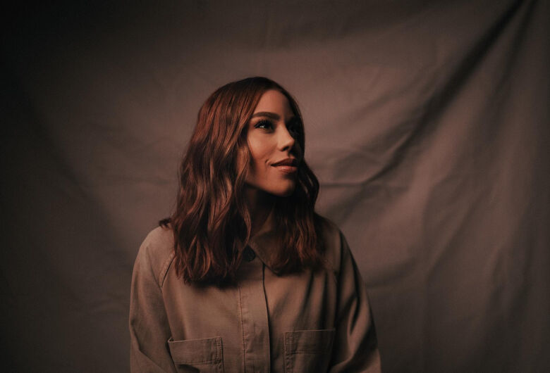 Foto: Divulgação/Assessoria